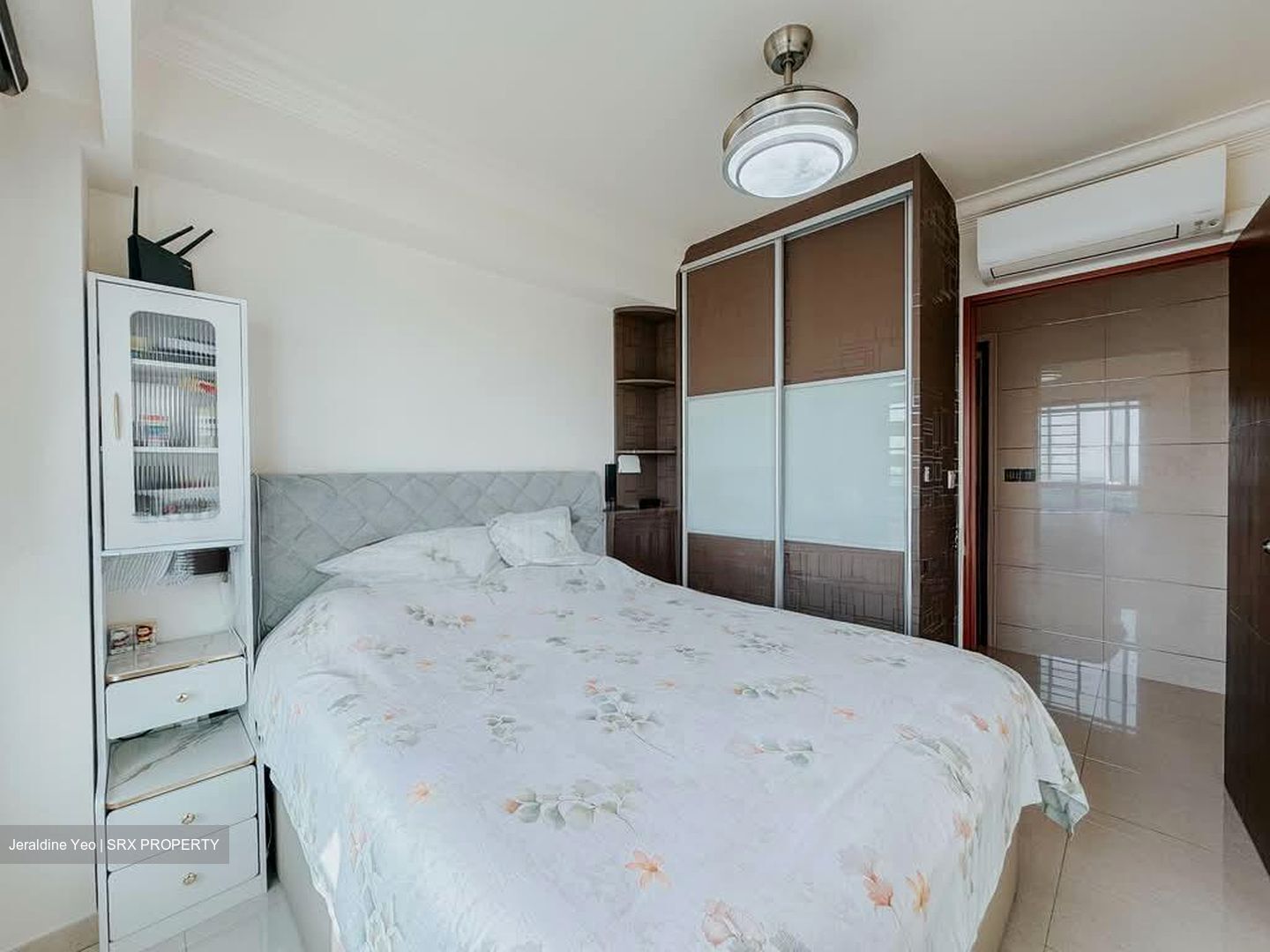 Blk 296C Skyline II @ Bukit Batok (Bukit Batok), HDB 5 Rooms #531539731